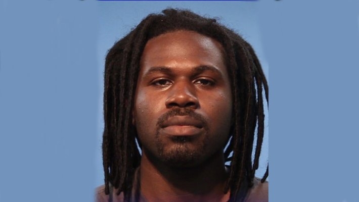 U.S.-based Nigerian correctional officer Obinna Onyekwere arrested, charged with official oppression