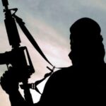 Suspected Gunmen Kill Commercial Driver on Anyiin Ayilamo Road in Benue