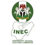 INEC Prints 77,015 Additional PVCs in Oyo for 2027 Elections