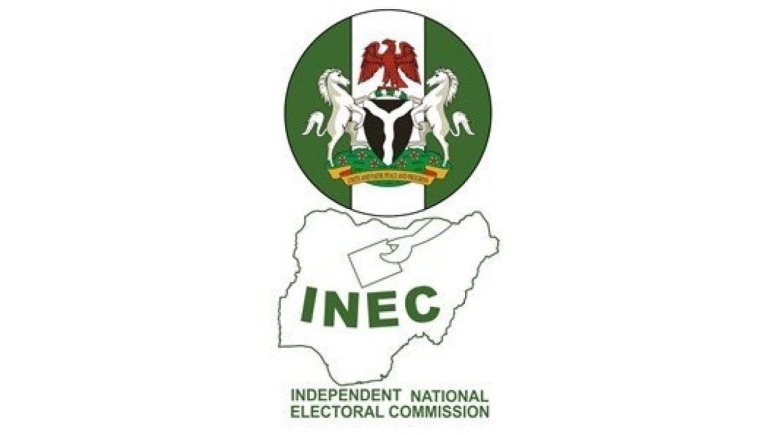 INEC Prints 77,015 Additional PVCs in Oyo for 2027 Elections