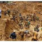 Two Killed in Gunmen Attack on Mining Site in Plateau State