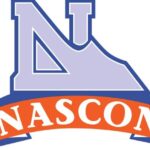 NASCON Plunges 9.5% to N171 to Lead Major Stock Declines
