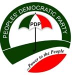 PDP Blames Sokoto North Senatorial Candidate for Withdrawal from Race