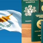 Cyprus Blacklists Six Nigerians Over Public Security Concerns