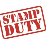 Nigeria Moves Import Duty Exemptions to Single Window to Cut Customs Clearance Delays