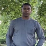 Nigerian community in UK seeks support for family of 35-year-old man who died in his sleep