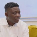 Nigerian migrant rights leader Olukunle Adetunji faces deportation from Canada after failed asylum claims