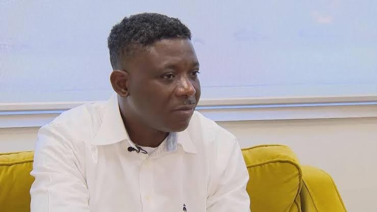 Nigerian migrant rights leader Olukunle Adetunji faces deportation from Canada after failed asylum claims